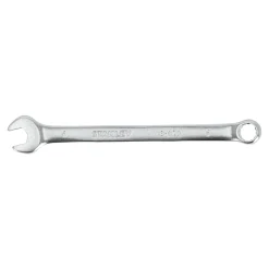 Ringsteeksleutel 6mm Stanley