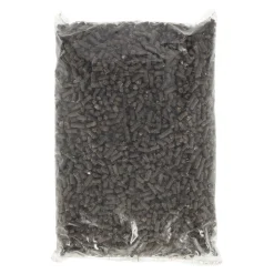 Rozenmest 1000gr Bel Garden