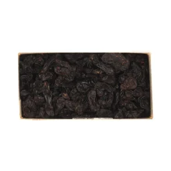 Rozijnen 300gr