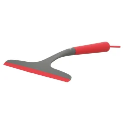 Ruitenwisser 20cm Dirt Devil