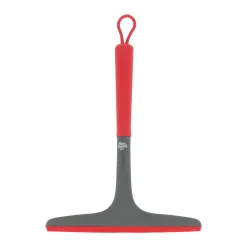 Ruitenwisser 20cm Dirt Devil