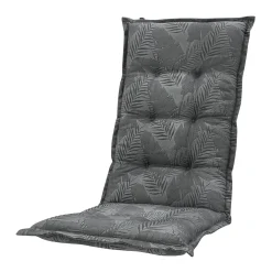 Ruiz grey inzetkussen 50x123