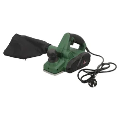 Schaafmachine SM650-82 2-Force