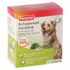 Schapenvet bonbons zeewier Beaphar