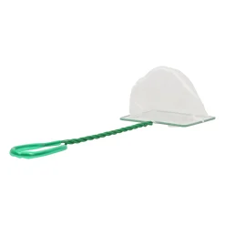 Schepnet vis aqua nr 2 10cm