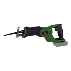 Schrobzaag 20V voor AR01 2-Force
