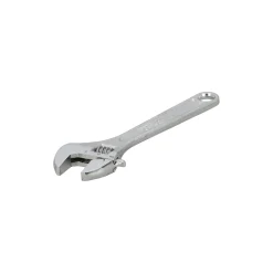 Schroefsleutel 150mm Westham