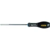 Schroevendraaier PZ2 x 125 mm Stanley