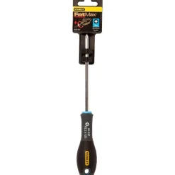 Schroevendraaier PZ2 x 125 mm Stanley