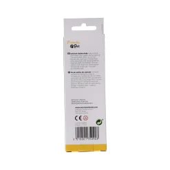 Sepia schelp Zazoo 11 cm 2st. Smulti