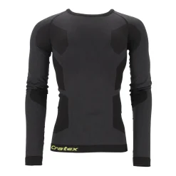 Shirt Bergen S