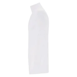 Shirt Pully Dragan wit XS