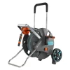 Slangenwagen aquaroll L easy 18520 Gardena