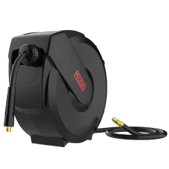 Slanghaspel auto lucht 15 m Pro Roda