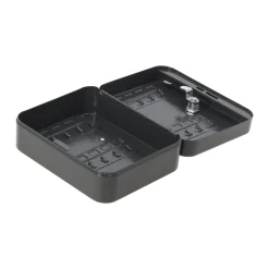 Sleutelkast K20