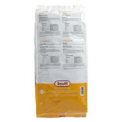 Smulti Croc hondenvoer 20kg