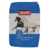 Smulti paardenbrok 7mm 20kg