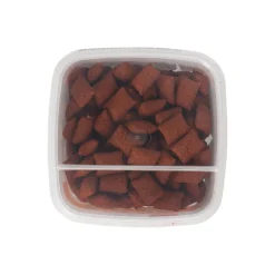 Snack kat anti hairball bites 75g Sanal