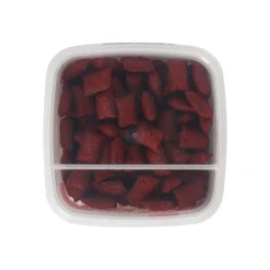 Snack kat cranberry bites 75g Sanal