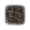 Snack paard Luzerne 840G