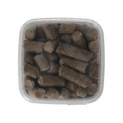 Snack paard Luzerne 840G