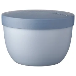 Snackpot nordic blue 350 ml