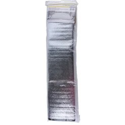 Sneeuwscherm 70x150cm Dunlop