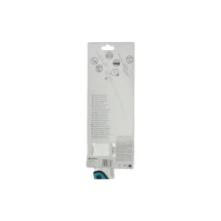 Snoeizaag 8737 CS Gardena