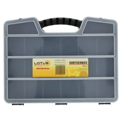 Sorteerbox 40cm