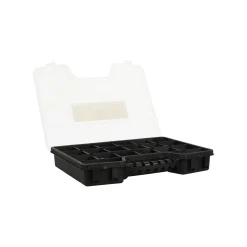 Sorteerbox 40cm