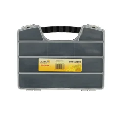 Sorteerbox 33cm