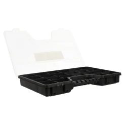 Sorteerbox 51cm