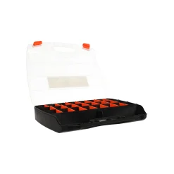 Sorteerbox enkel 48cm