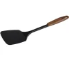 Spatel 32cm Alpina