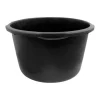 Speciekuip 65 L rond Gripline