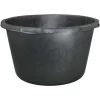 Speciekuip 40 L rond Gripline