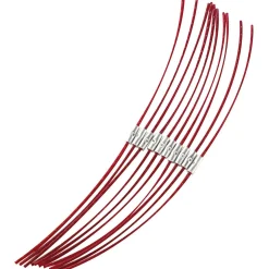 Spoel trimmer combi 26 extra 10st