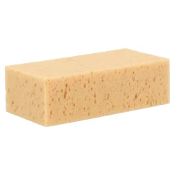 Spons jumbo