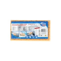 Spons jumbo