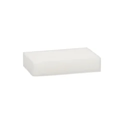 Spons 11,5x6,6x3cm 3st Lifetime