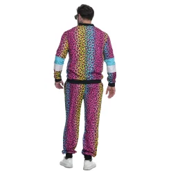 Sportpak Panter man S
