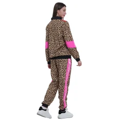 Sportpak Panter vrouw S