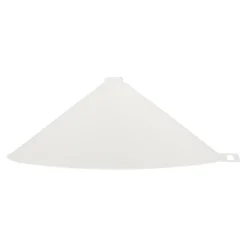 Spuitkap SX(B) 5/8L