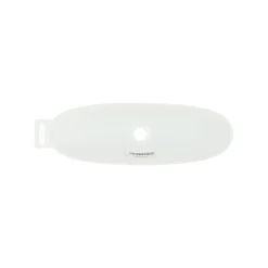 Spuitkap SX(B) 5/8L
