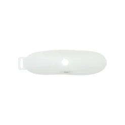 Spuitkap SXC-15/18L