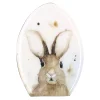 Standaard Eggo 14cm
