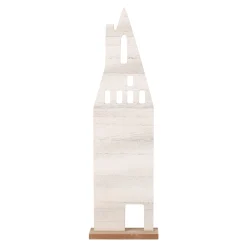 Standaard Halvar 36 cm