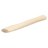 Steel bijl gebogen V bijl 600gr 35cm