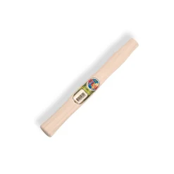 Steel hamer essenhout 400g