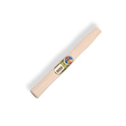 Steel hamer essenhout 100g